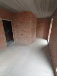    ,      2  5