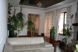  %   288 2    VIP     6