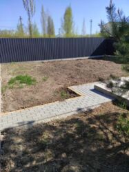 ��� ��������! ��������� ���-������� 115 �2 � �������� 3 ����� ���� 3