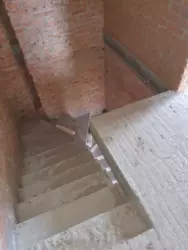    ,      2  8