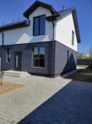 ��� ��������! ��������� ���-������� 115 �2 � �������� 3 ����� ���� 1