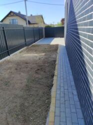 ��� ��������! ��������� ���-������� 115 �2 � �������� 3 ����� ���� 5