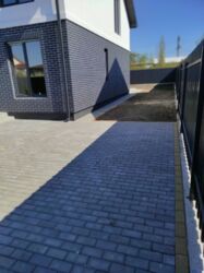 ��� ��������! ��������� ���-������� 115 �2 � �������� 3 ����� ���� 8