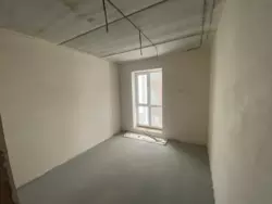    ,      2  18