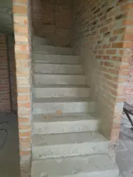    ,      2  10