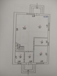 ��� ��������! ��������� ���-������� 115 �2 � �������� 3 ����� ���� 10