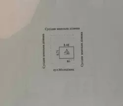   90 ²    6