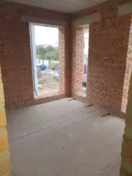    ,      2  4