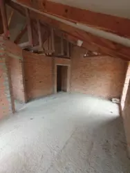    ,      2  7
