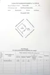    ,      2  13