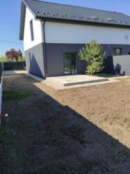 ��� ��������! ��������� ���-������� 115 �2 � �������� 3 ����� ���� 2