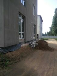 ��� ��������! ��������� ��������-������� 167�2 10 ����� �� �. ������������� ���� 2