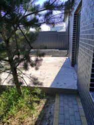 ��� ��������! ��������� ���-������� 115 �2 � �������� 3 ����� ���� 15