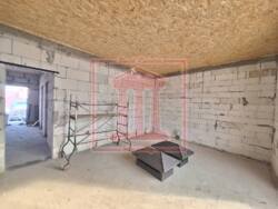 ��������� ������� ѳ�'� ��������, ��������, �������������, ������� ���� 7