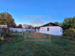 ��������� ������� �������, �������������, ��������, ���������� ���� 14