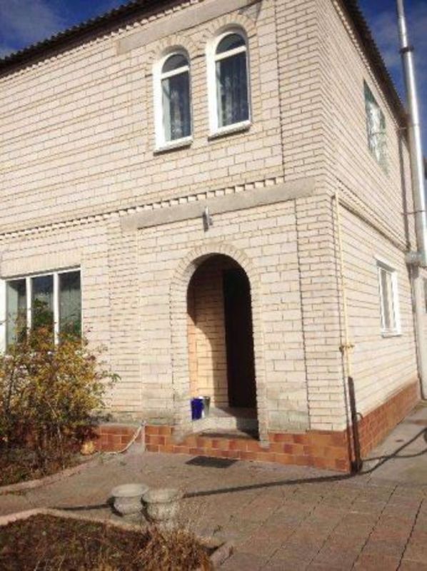 Продається будинок Київська, Бориспільський, Старе фото 1 Продається будинок Київська, Бориспільський, Старе фото 1