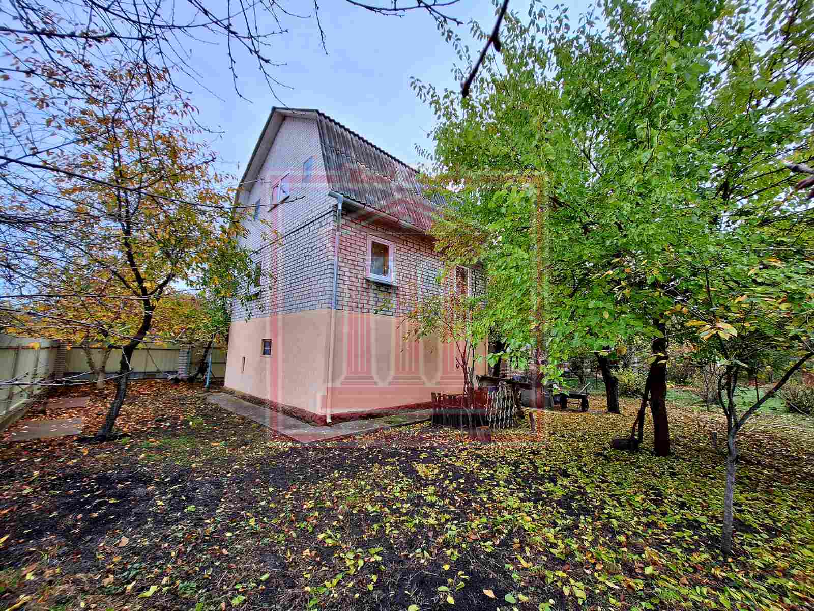 ��������� ������� �������, �������������, ��������, �� ������� ���� 1