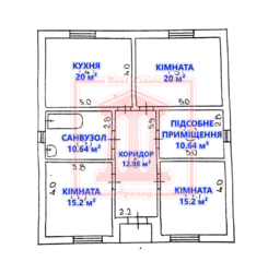 ��������� ������� ѳ�'� ��������, ��������, �������������, ������� ���� 8