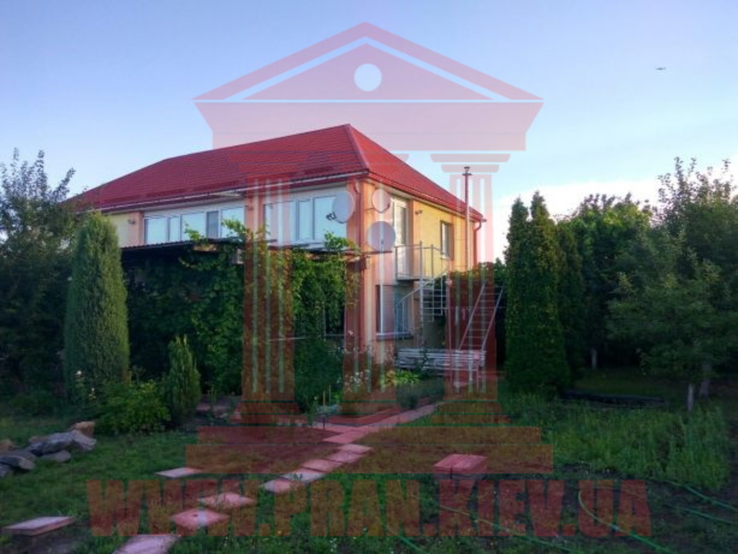   , ,    1