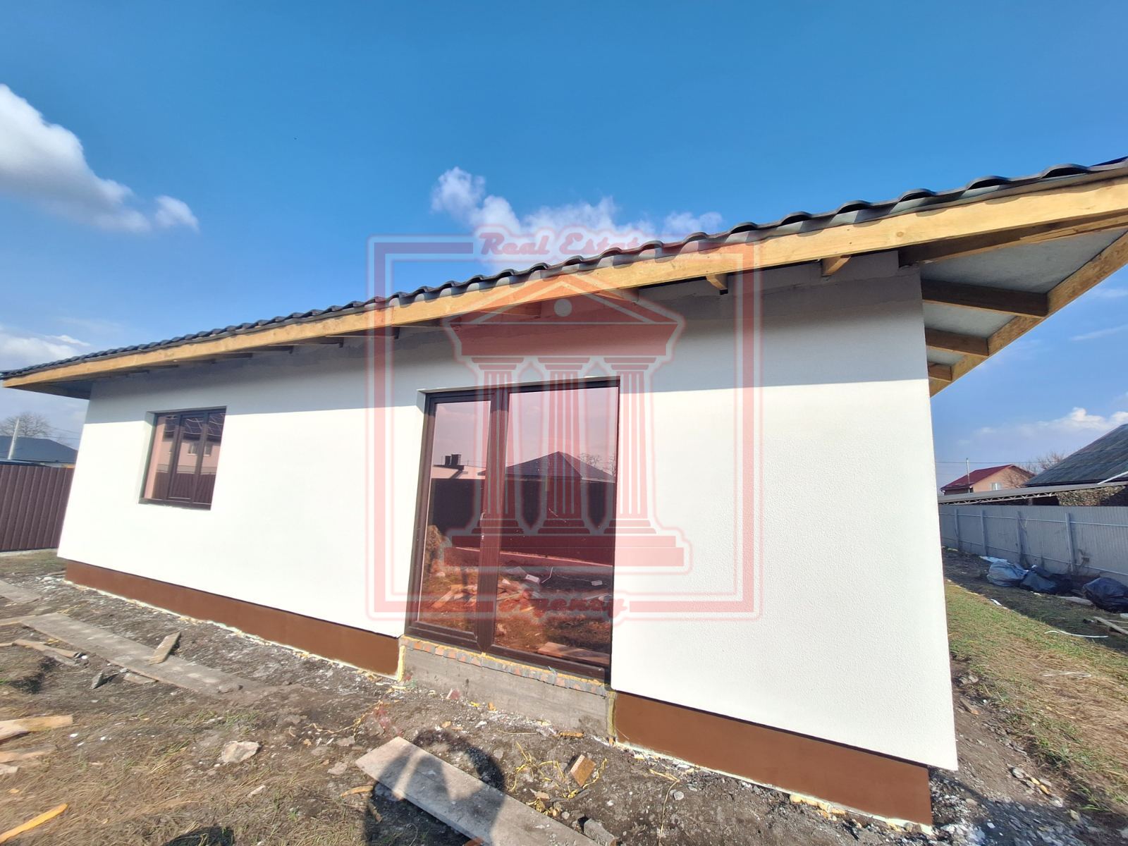 ��������� ������� ѳ�'� ��������, ��������, �������������, ������� ���� 1