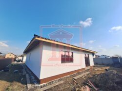 ��������� ������� ѳ�'� ��������, ��������, �������������, ������� ���� 4