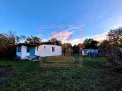 ��������� ������� �������, �������������, ��������, ���������� ���� 1