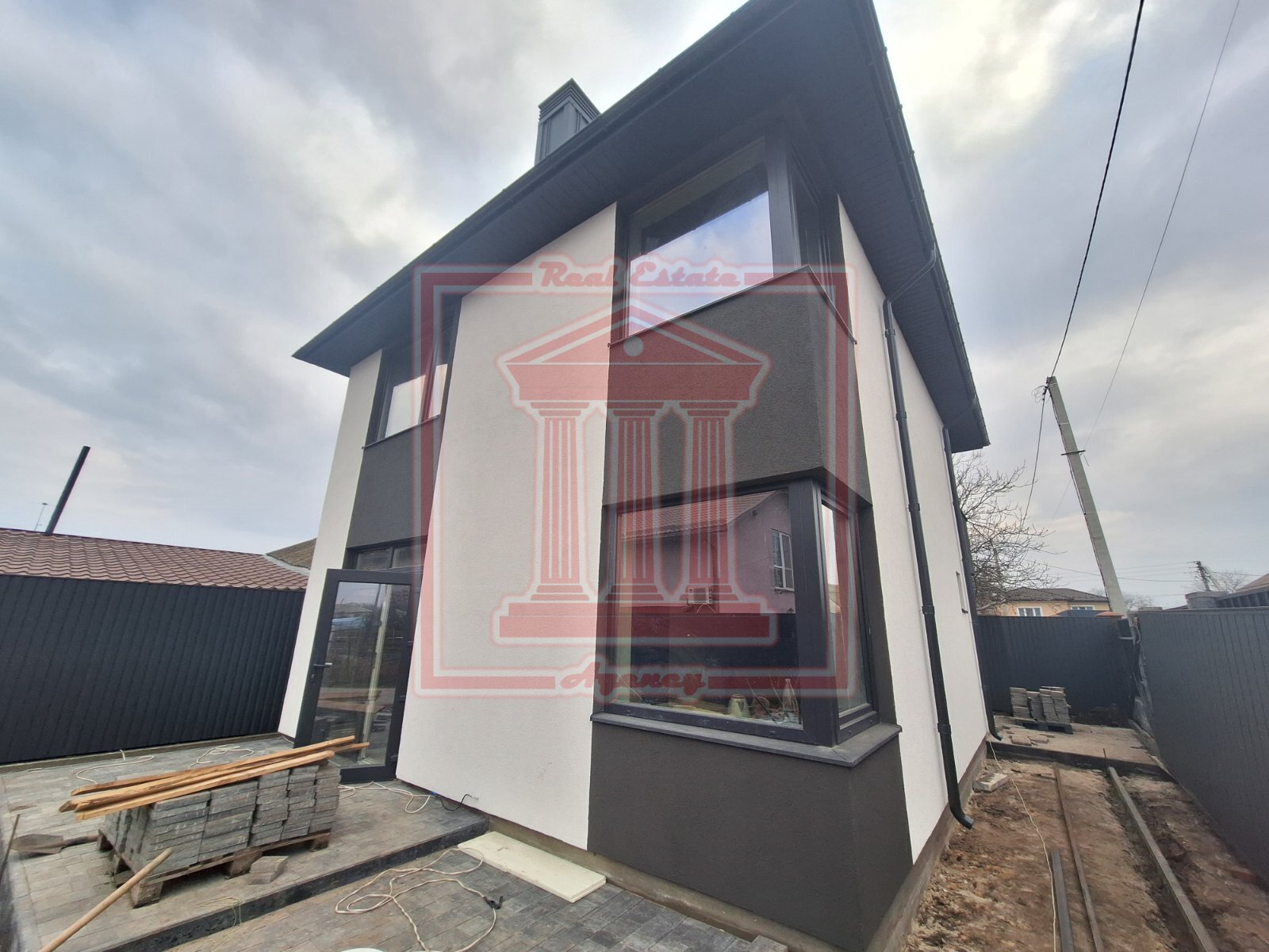 ��������� ������� ������, ��������, �������������, ������� ���� 1