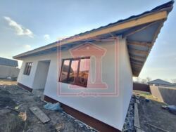 ��������� ������� ѳ�'� ��������, ��������, �������������, ������� ���� 2