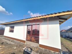 ��������� ������� ѳ�'� ��������, ��������, �������������, ������� ���� 1