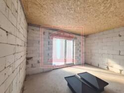 ��������� ������� ѳ�'� ��������, ��������, �������������, ������� ���� 6