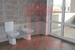 Продається будинок Київська, Бориспільський, Гора, Вишневая фото 6 Продається будинок Київська, Бориспільський, Гора, Вишневая фото 6