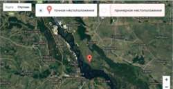 Продається будинок Київська, Бориспільський, Проців, кооп. Березка 1 фото 10 Продається будинок Київська, Бориспільський, Проців, кооп. Березка 1 фото 10