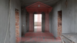   , , ,   10