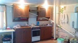 Продається будинок Київська, Бориспільський, Старе фото 4 Продається будинок Київська, Бориспільський, Старе фото 4