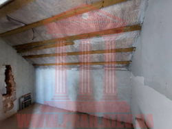   , , ,   13