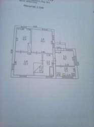   , , ,    1