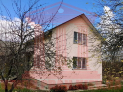 Продається будинок Київська, Баришевський, Власівка фото 2 Продається будинок Київська, Баришевський, Власівка фото 2