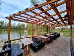 ��������� ������� �������, �������������, ��������, �� ������� ���� 15