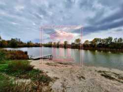 ��������� ������� �������, �������������, ��������, �� ������� ���� 16