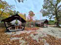 ��������� ������� �������, �������������, ��������, �� ������� ���� 17