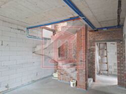 ��������� ������� ������, ��������, �������������, ������� ���� 9