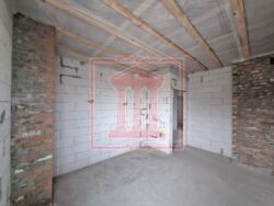 ��������� ������� ������, ��������, �������������, ������� ���� 10