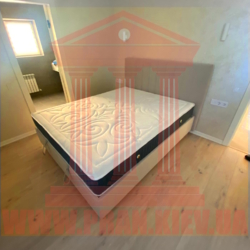   , , ,   18