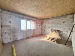 ��������� ������� ѳ�'� ��������, ��������, �������������, ������� ���� 5