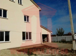 Продається будинок Київська, Бориспільський, Проців, КГ Софиевка фото 8 Продається будинок Київська, Бориспільський, Проців, КГ Софиевка фото 8