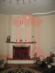 Продається будинок Київська, Бориспільський, Рогозов фото 6 Продається будинок Київська, Бориспільський, Рогозов фото 6