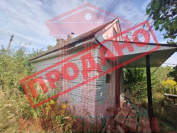 Продається будинок Київська, Баришевський, Селичівка, СТ Радуга фото 1 Продається будинок Київська, Баришевський, Селичівка, СТ Радуга фото 1