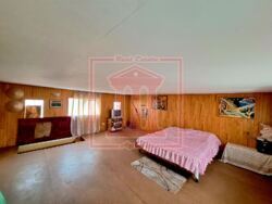 ��������� ������� �������, �������������, ��������, �� ������� ���� 4