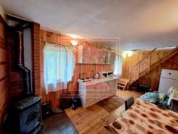 ��������� ������� �������, �������������, ��������, �� ������� ���� 6