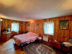 ��������� ������� �������, �������������, ��������, �� ������� ���� 5